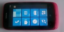 Nokia lumia 610 d'occasion  Boulogne-sur-Mer