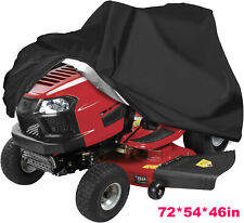 Heavy duty riding for sale  Houston