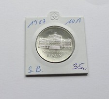 Ddr mark 1987 gebraucht kaufen  Altenkirchen