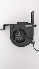 Imac pouces ventilateur d'occasion  Ghisonaccia