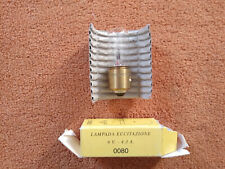 Lampe excitatrice osram d'occasion  Blois