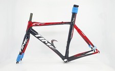 Time frame zxrs usato  Spedire a Italy