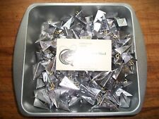 Pyramid sinkers choose for sale  Otto