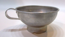 Vintage 1960 2x4 for sale  Hensel