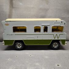 Tonka winnebago indian for sale  Janesville