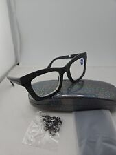 Resjok oprah style for sale  Waverly