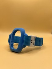 Cover sensore dexcom usato  Monteprandone