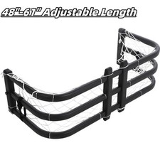 Truck bed extender for sale  USA
