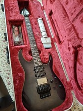 Ibanez rg8870 bre d'occasion  Pas-en-Artois