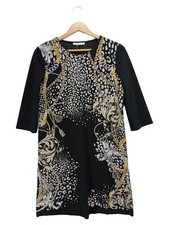 Zara robe chemisier d'occasion  Expédié en France