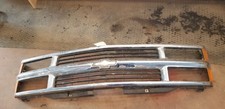 Grille beam front for sale  Nashua