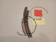 Konv 257 spur gebraucht kaufen  Straubenhardt