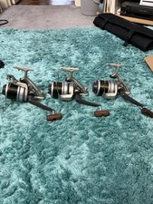 Shimano biomaster special for sale  NEWBURY