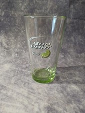 Bud light lime for sale  Warners