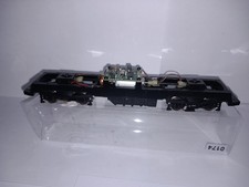 Märklin 146 fahrgestell gebraucht kaufen  Sehnde