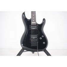 Ibanez 540r electric d'occasion  Expédié en Belgium