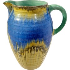 Shelley england ceramic for sale  INVERNESS