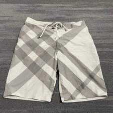 Burberry brit board for sale  San Francisco