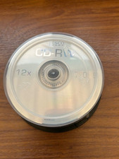 Spindle dvd r for sale  THIRSK
