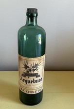 arquebuse d'occasion arquebuse d'occasion Pionnat