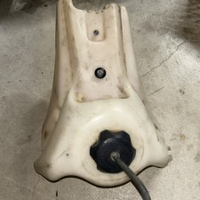 Ims fuel tank for sale  Jackson