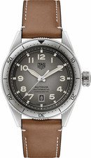 tag heuer carrera calibre 17 comprar usado tag heuer carrera calibre 17 comprar usado Enviando para Brazil
