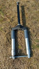 Gabel vordergabel piaggio gebraucht kaufen  Dresden