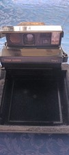 polaroid image system usato  Ariccia