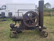 Rare american national for sale  SPALDING