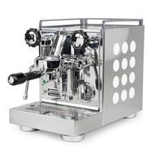 Rocket espresso appartamento for sale  Lynnwood