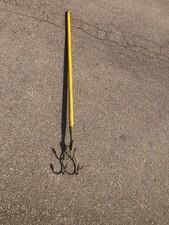 long handled cultivator for sale long handled cultivator for sale HUNTINGDON