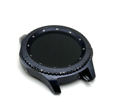 Riginal samsung gear gebraucht kaufen Riginal samsung gear gebraucht kaufen  Düsseldorf