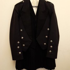 kilt flashes for sale kilt flashes for sale PRESTON
