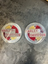 harley davidson gas tank emblems for sale harley davidson gas tank emblems for sale Salt Lake City
