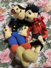 doll lenci usato doll lenci usato Greve in Chianti