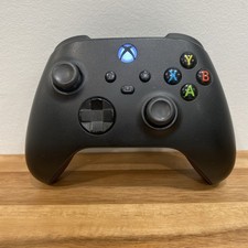 Microsoft xbox core for sale  Amery