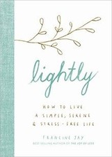 Lightly how live gebraucht kaufen  Berlin