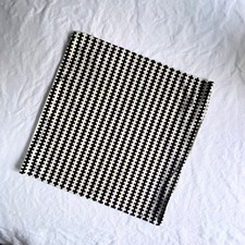 Ikea stockholm cushion for sale  Kingston