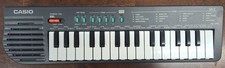 Casio electronic keyboard gebraucht kaufen  Hattingen