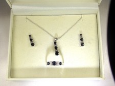ring earring set gold for sale ring earring set gold for sale Indianapolis
