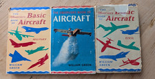Three observers basic for sale  LONDON