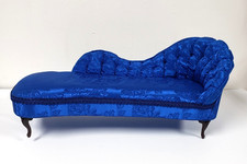 Doll bed chaise for sale  Bean Station