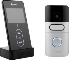 Byron dic 24615 gebraucht kaufen  Berlin