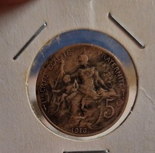 Münzen england penny gebraucht kaufen  Frankfurt am Main