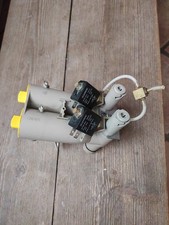 Kavo 1062 absaugung gebraucht kaufen  Achim