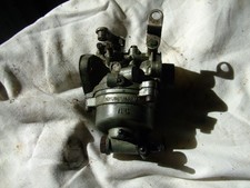 Yamaha 3.5hp air for sale  LOWESTOFT