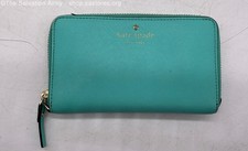 Kate spade new for sale  Wilkes Barre