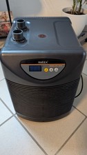 aquarium 300 liter gebraucht kaufen aquarium 300 liter gebraucht kaufen  Breckerfeld
