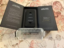 Protetor de tela Dbrand Prism 2.0 iPhone 17, usado comprar usado Protetor de tela Dbrand Prism 2.0 iPhone 17, usado comprar usado  Enviando para Brazil