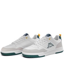 Sneakers kappa uomo usato  Torino